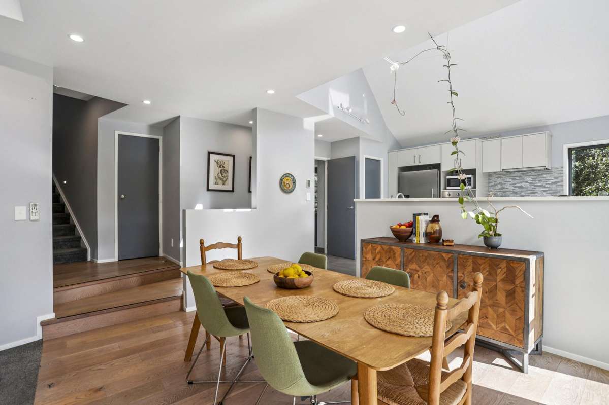 59 Kauri Point Road_1