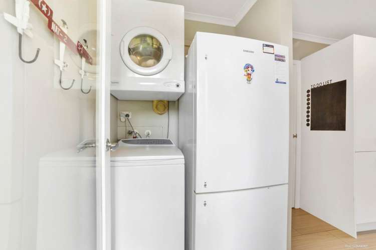 15 Winifred Avenue Bayview_14