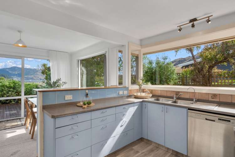 201 Purau Avenue Purau_10