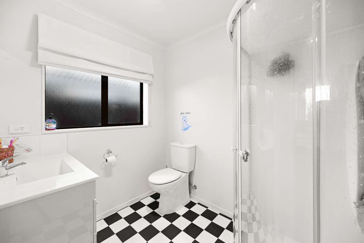 9 Wembley Close_5