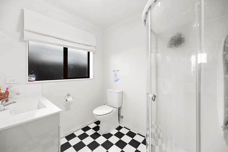 9 Wembley Close Nawton_9
