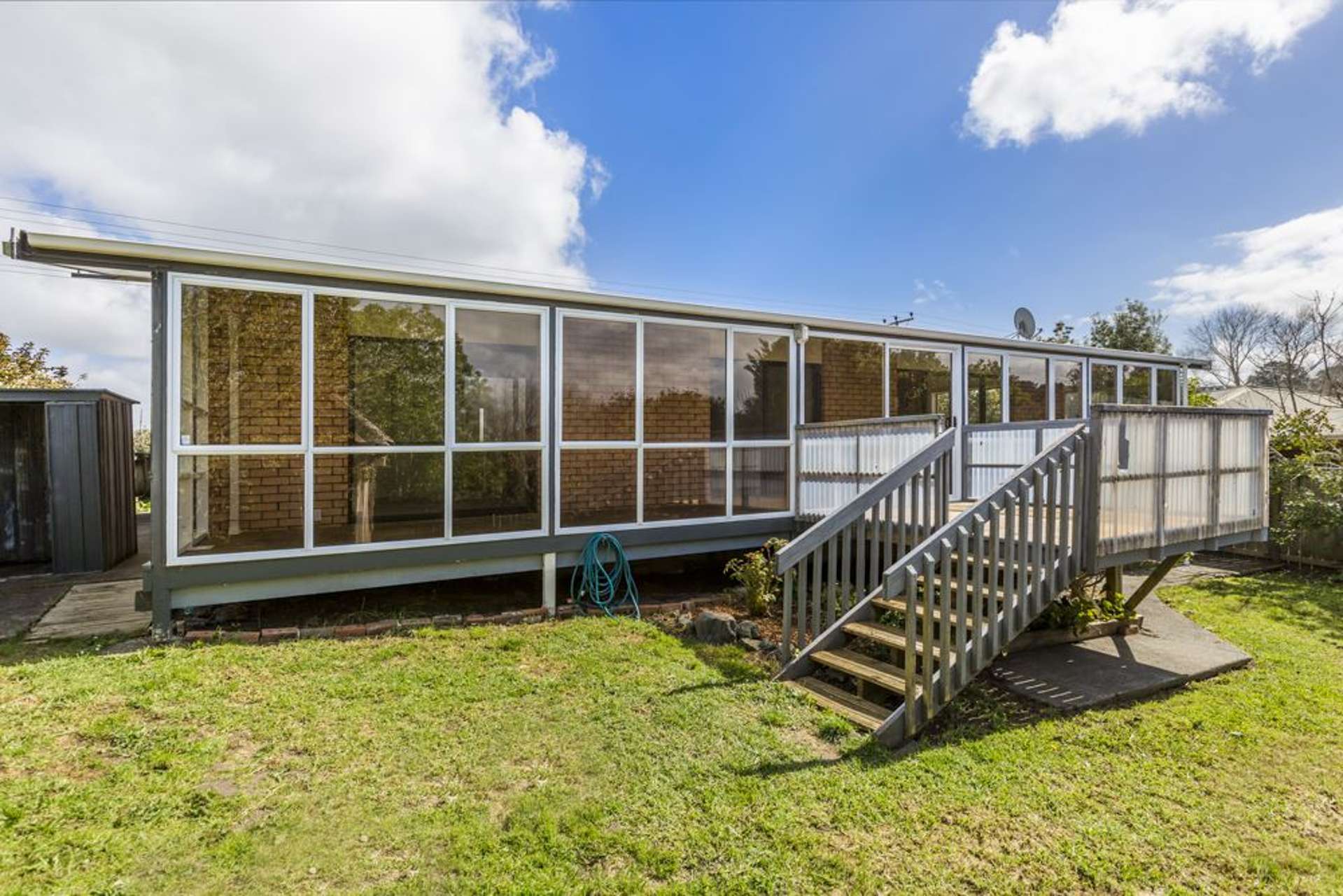 147 Mahurangi East Road Snells Beach_0