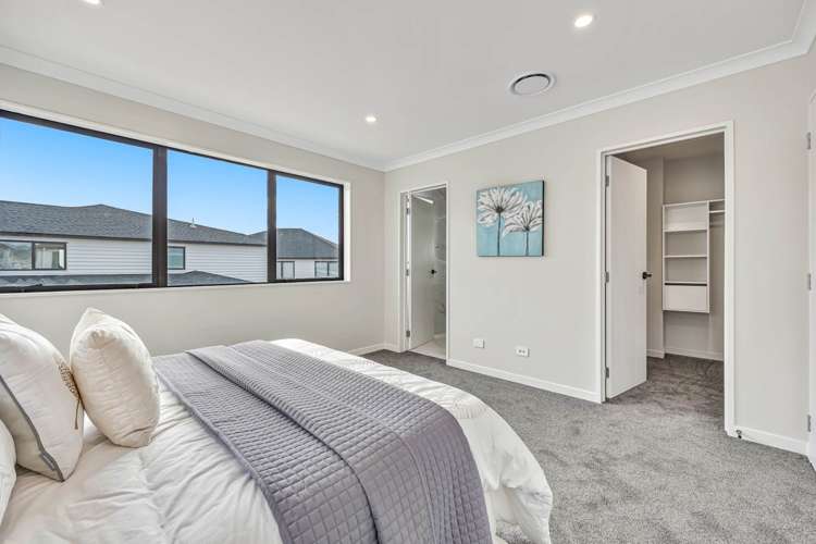 15 Crossgar Road Flat Bush_14