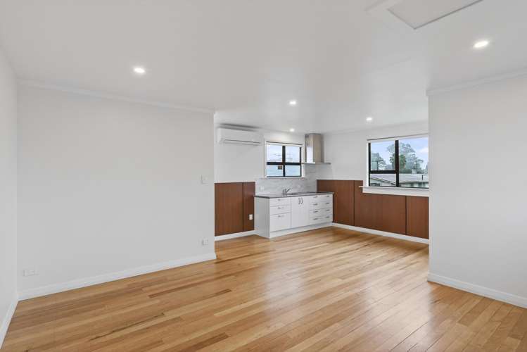 6A Grundy Street Mangapapa_6