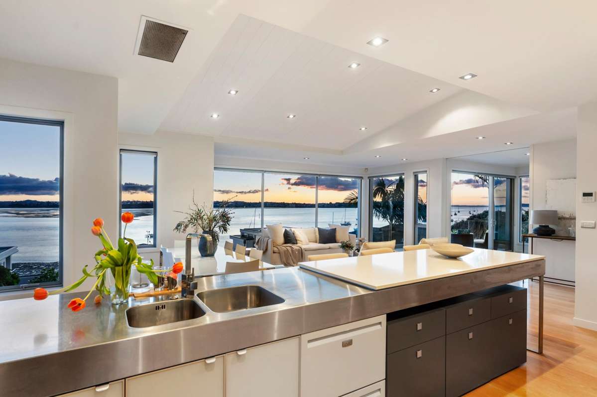 5A Bucklands Beach Road_5