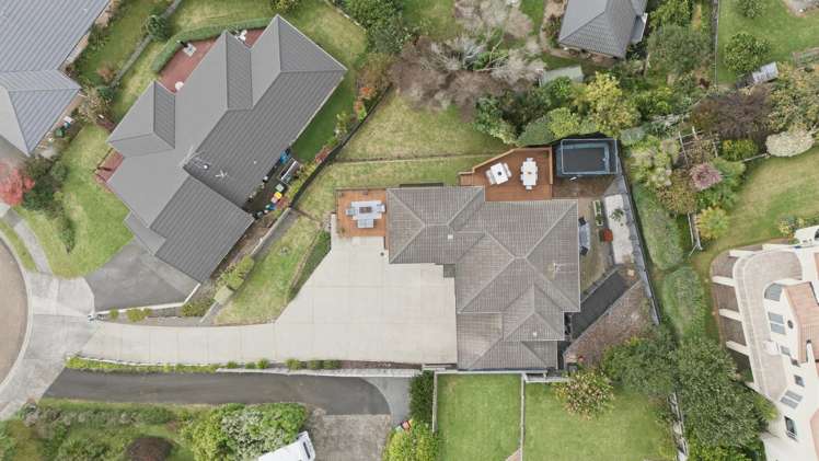 23 Hallmark Rise Bethlehem_16