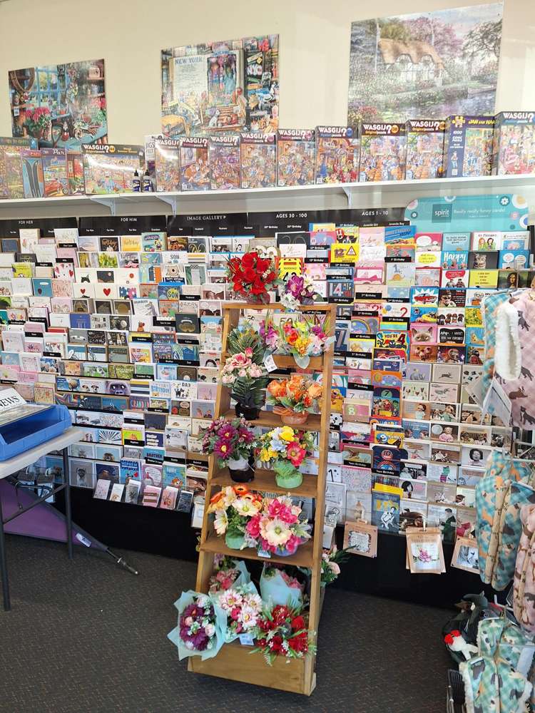 200 Mangorei Road Merrilands_7