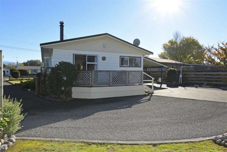 25 Reading Street Greytown_15