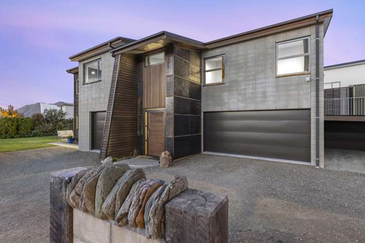 5 Clutha Place Wanaka_37