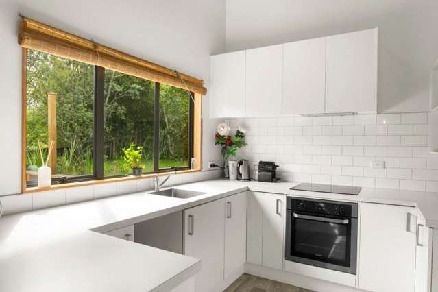 114a Verran Road Birkenhead_4