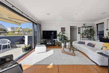 227A Waihi Road_1