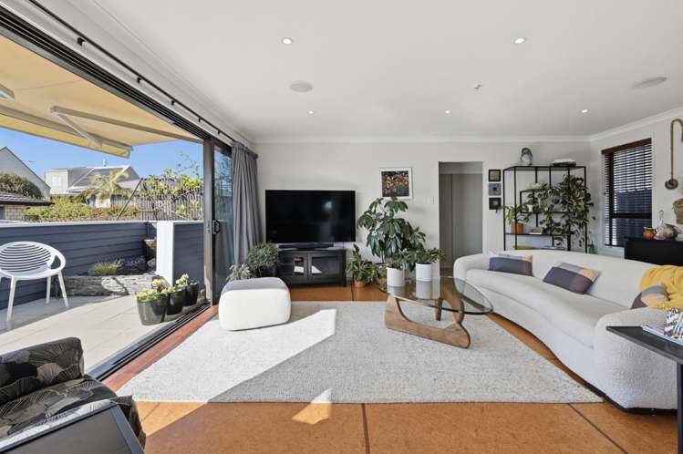 227A Waihi Road Judea_1