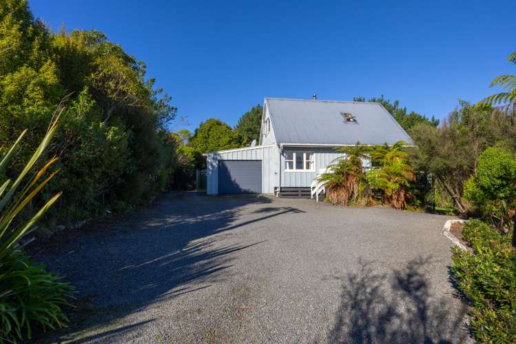 238 No 1 Line Pohangina Valley_6
