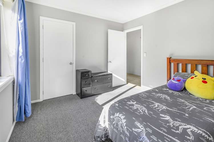 14 Hadrians Way Nawton_10