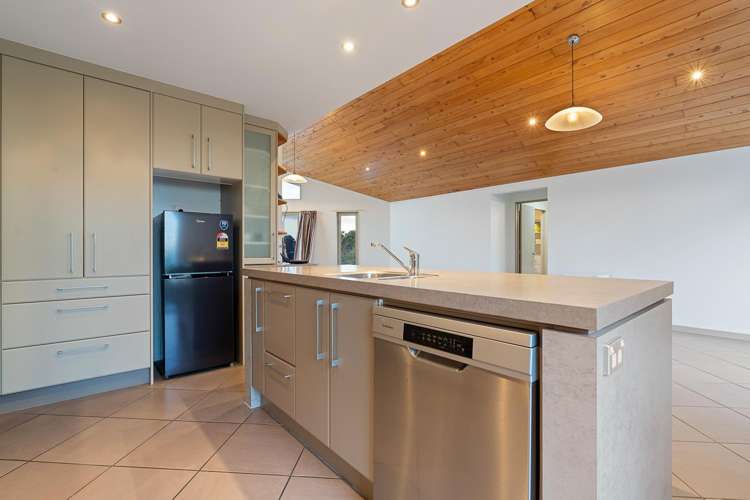 55 Taonga Lane Tutukaka_8