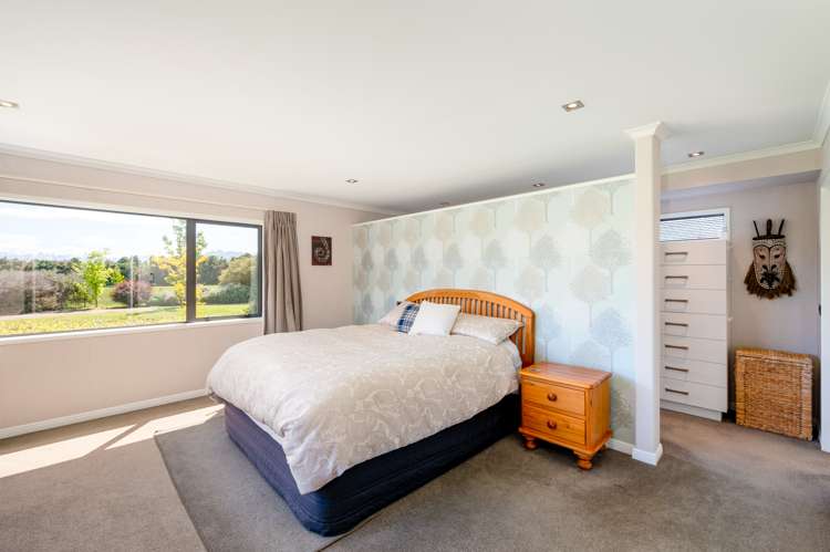 88 Lachlan Avenue Hawea Flat_11