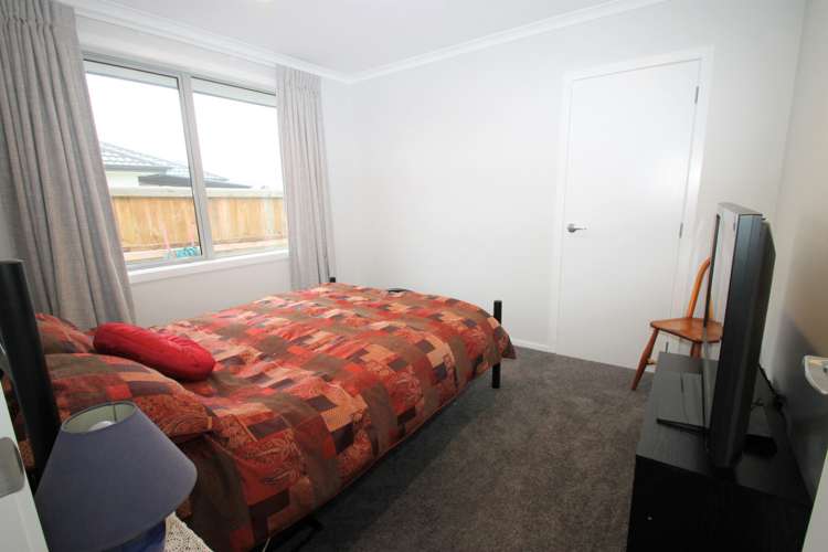 107 Wingatui Road Mosgiel_11