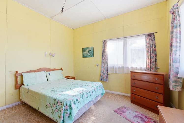 27 Mahoney Street Whanganui East_6