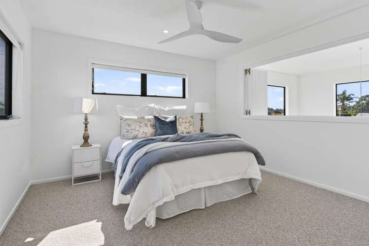 3 Citrus Place Mangawhai_14