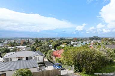 57 Ranui Avenue_4