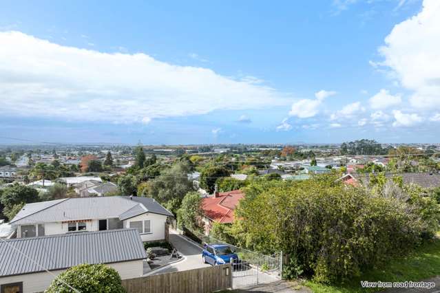 57 Ranui Avenue Ranui_4
