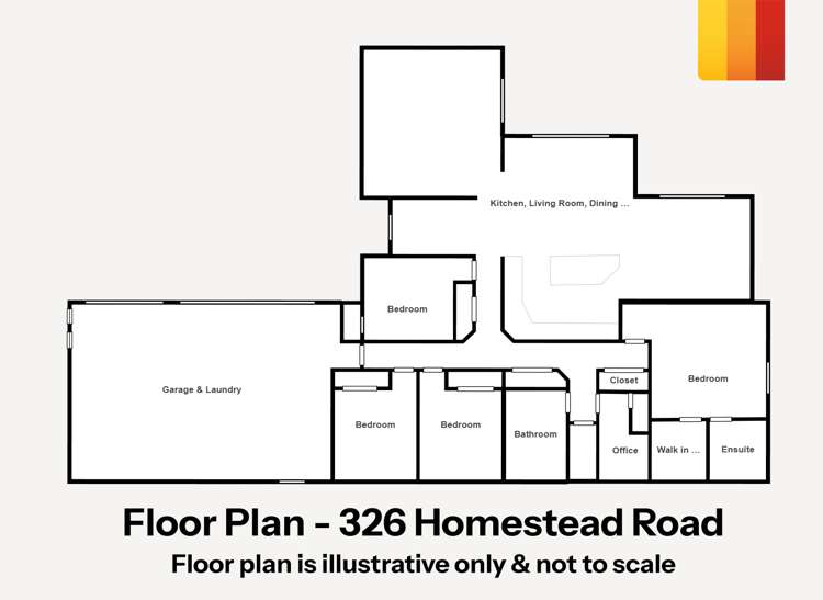 326 Homestead Road Weston_39