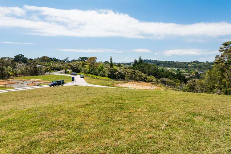 13 Highway View Lane Schnapper Rock_20