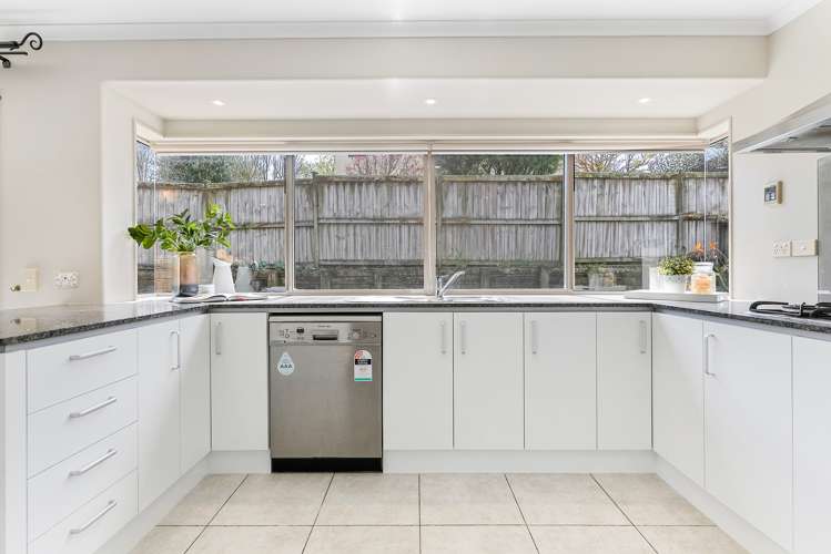 6 Silverwood Drive Flat Bush_9