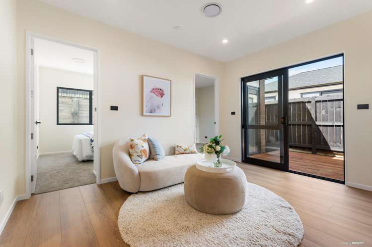 39 Tukutata Crescent Milldale_7