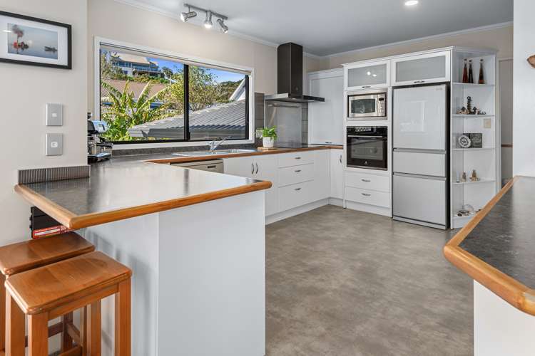 13 Attwood Street Tamaterau_5