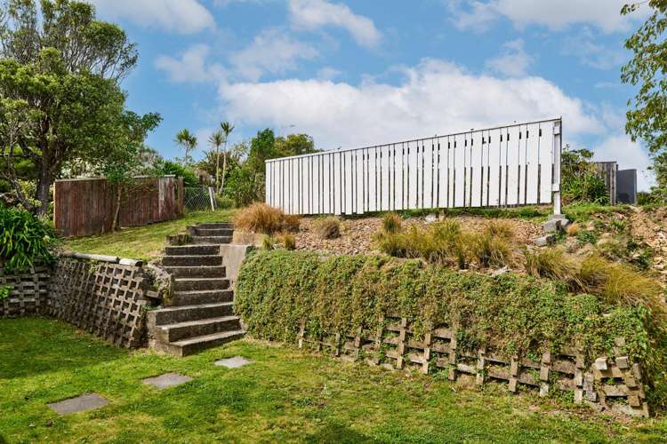 4 Kenmore Street Newlands_16