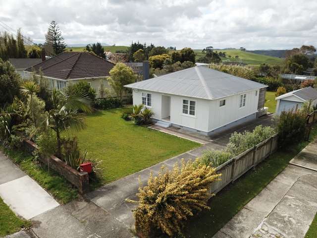 143 Hokianga Road Dargaville_3