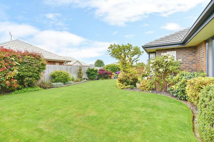 25 Monaghan Street Northwood_15