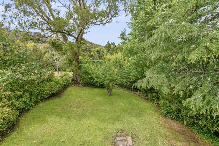466 Huia Road Laingholm_18