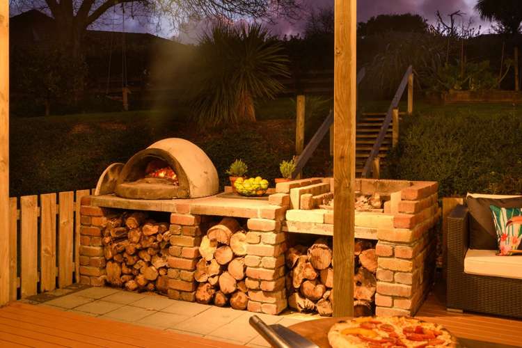 5 Gavinike Place Waimauku_21