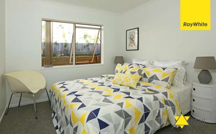  23 Lake Panorama Drive Henderson_8