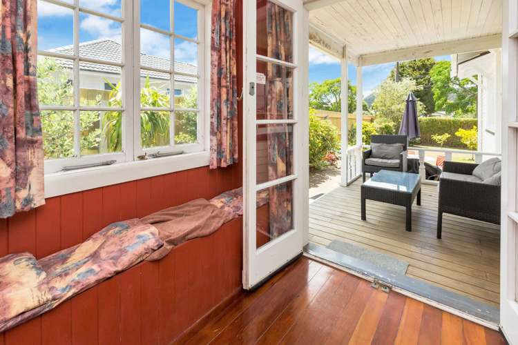 5a Lupton Avenue Kensington_15