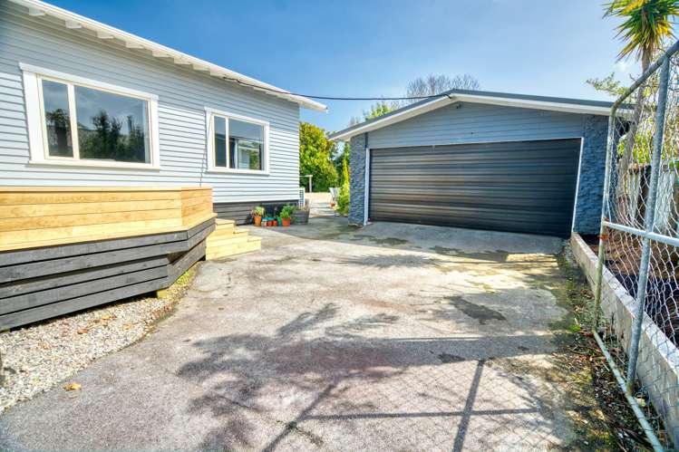 112 Alexander Street Greymouth_31