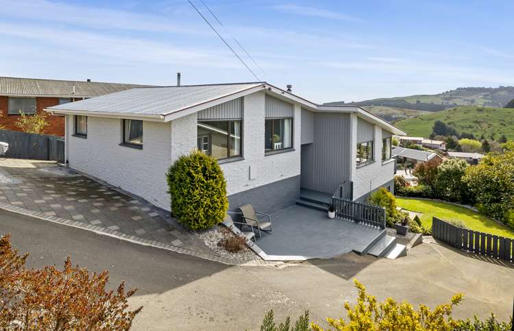 116 Mulford Street Concord_19