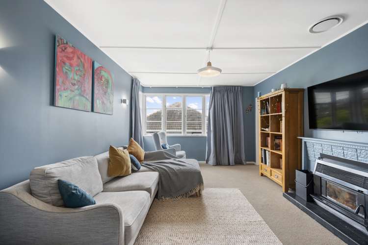 21 Stephen Street Johnsonville_6