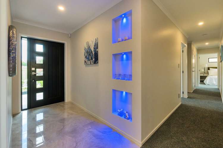 43 Northwood Close Warkworth_21