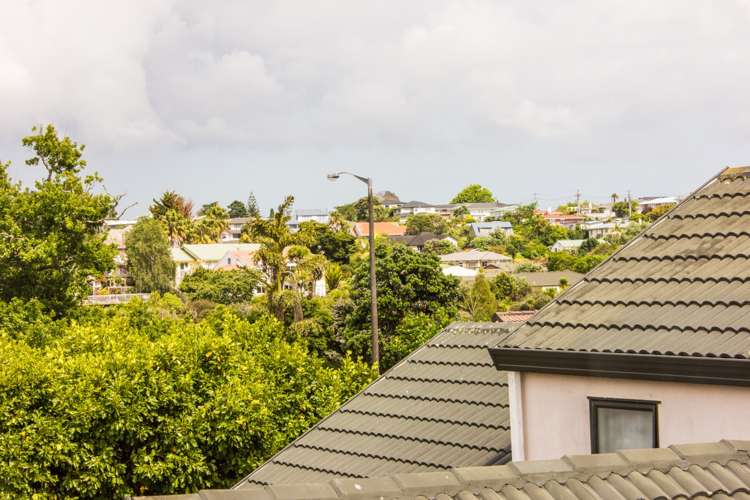 19 Central Park Drive Te Atatu South_17