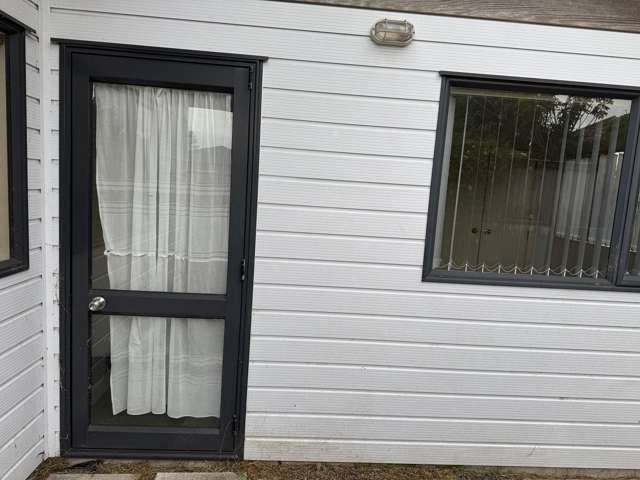 Address withheld Papatoetoe_4