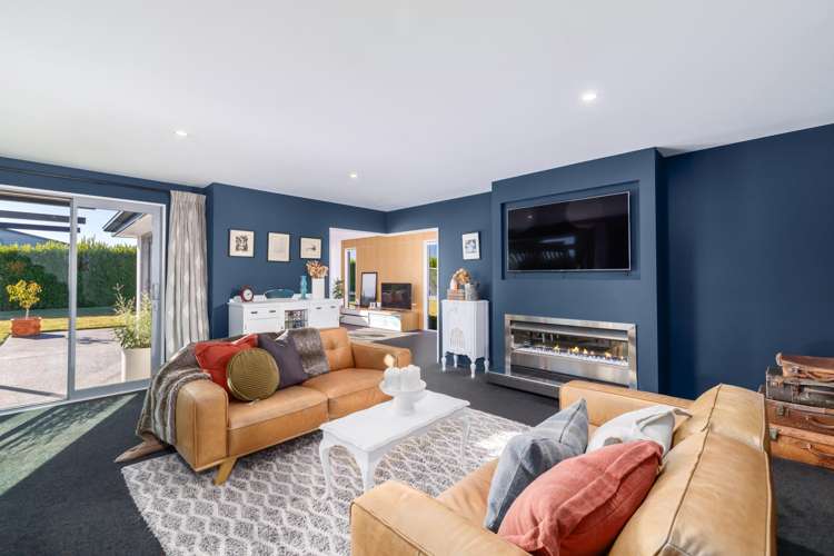 26 Elizabeth Allen Drive West Melton_7