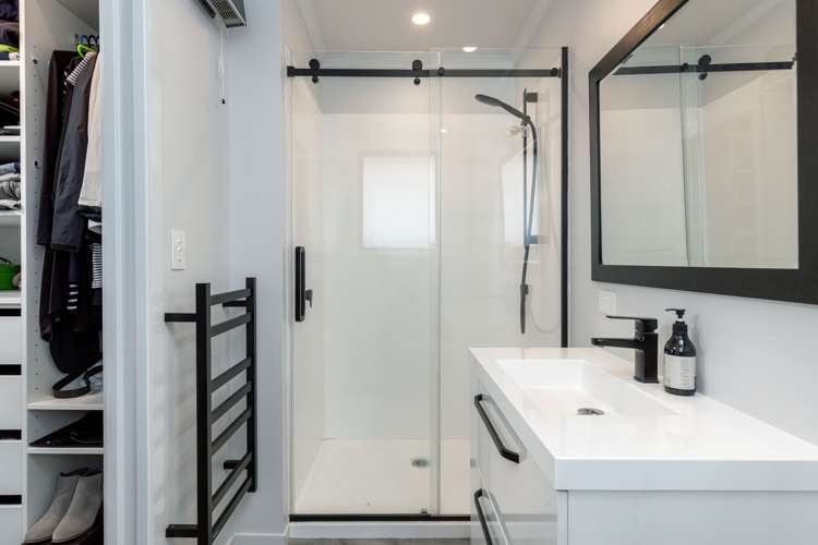 137a Hospital Road Witherlea_17