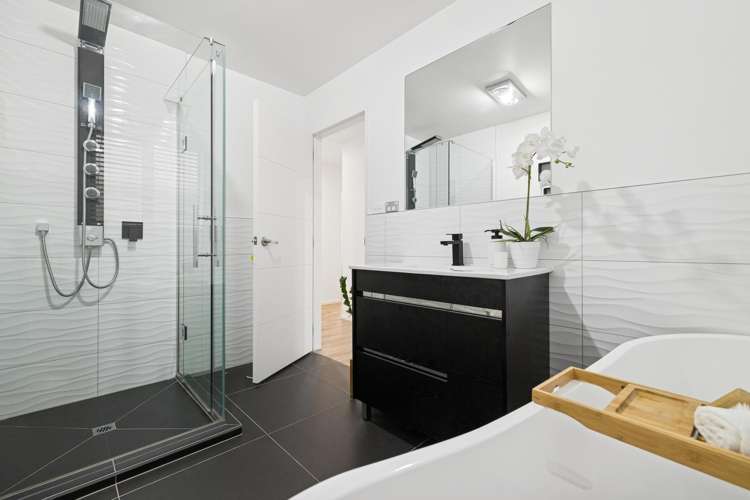 77 Valley Road Pukekohe_17