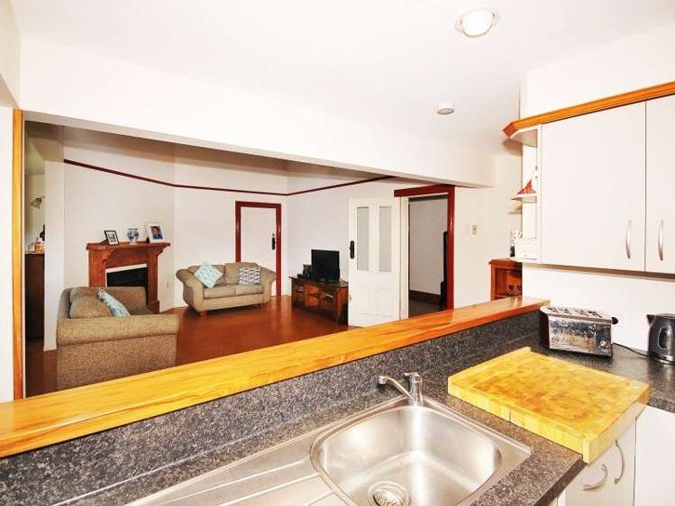 17 Hayward Street Featherston_4