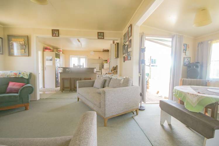 1 Porritt Street Ruawai_5