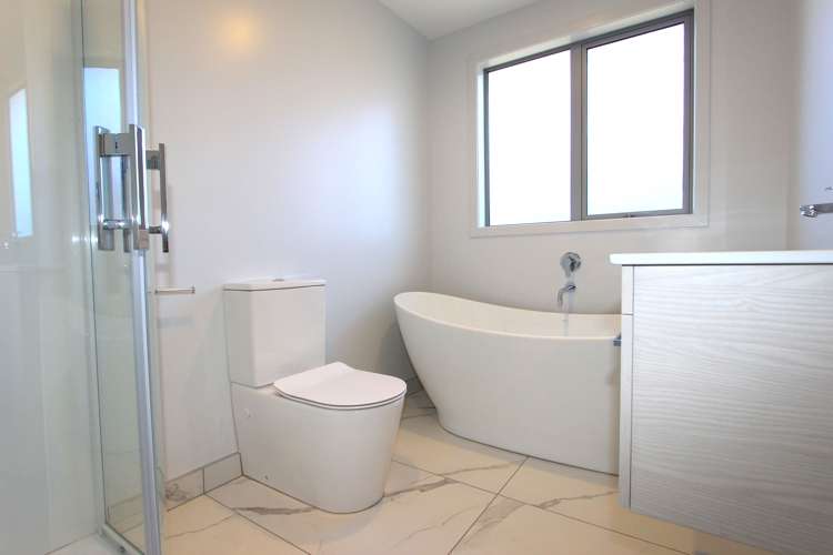 187 Alabama Road Redwoodtown_6