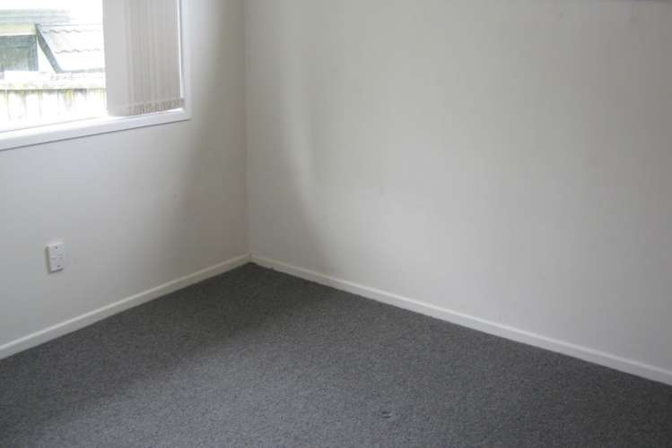 1/62 Pilkington Road Panmure_8